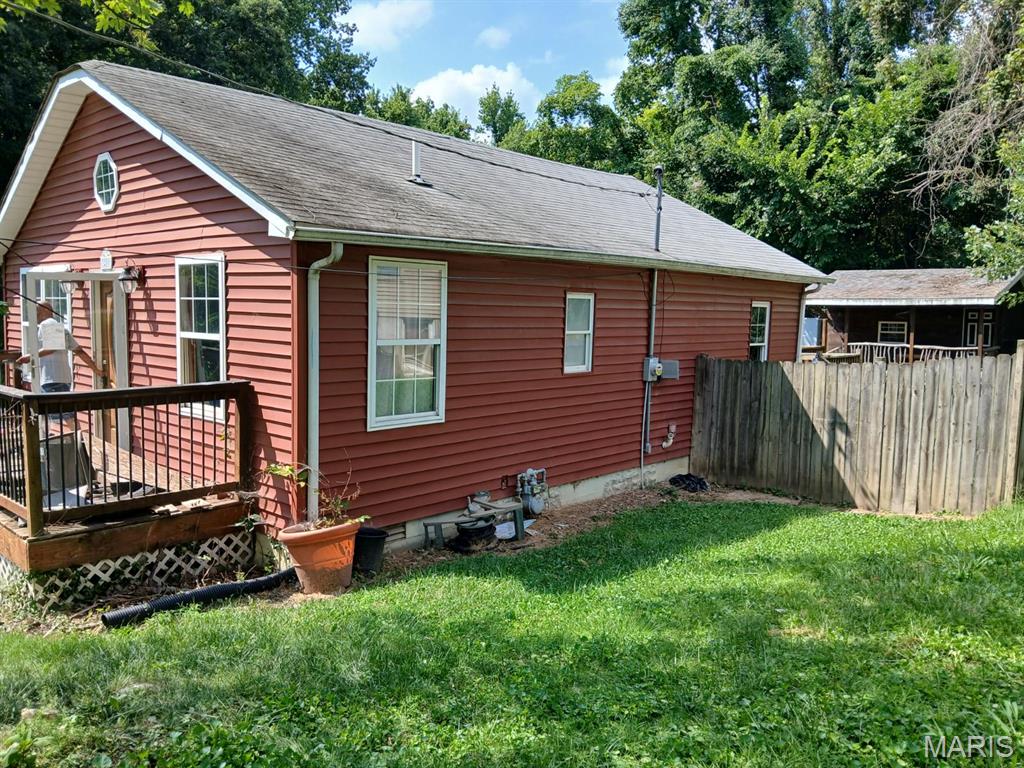 Property photo 5