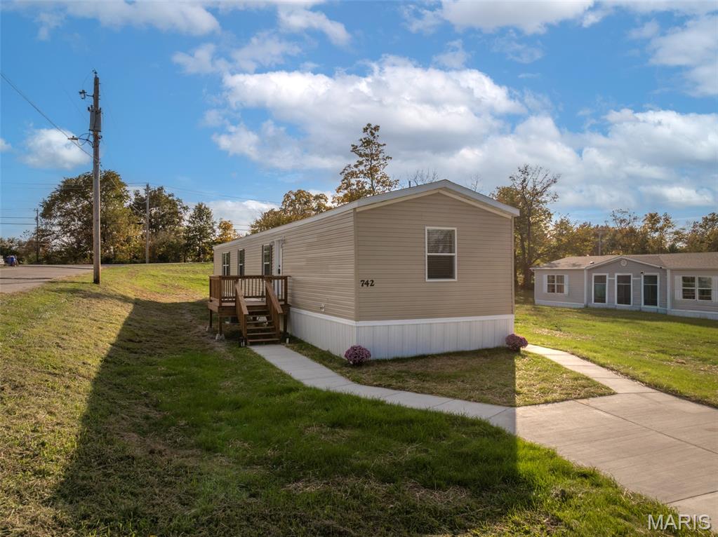 Property photo 4
