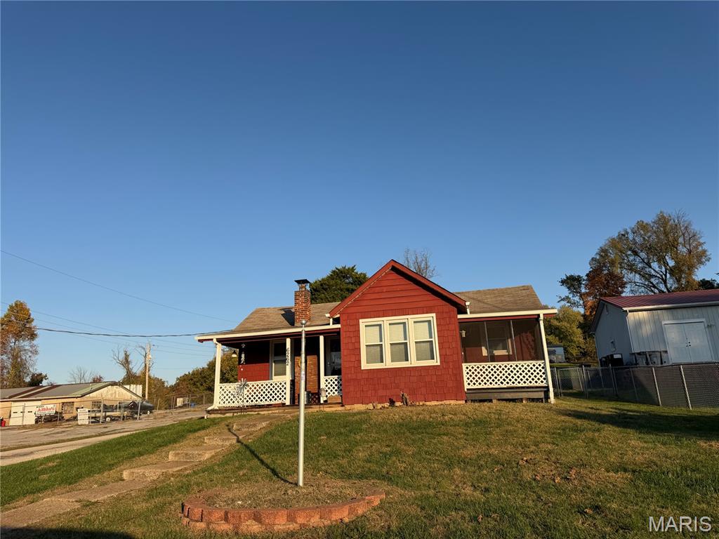 Property photo 1