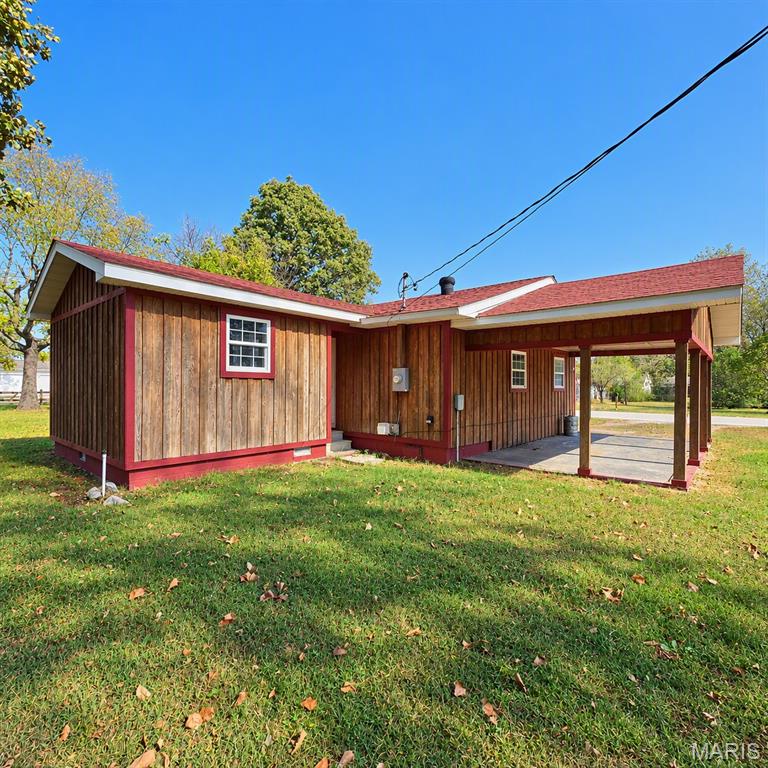 Property photo 2