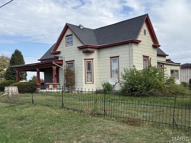 Property photo 3