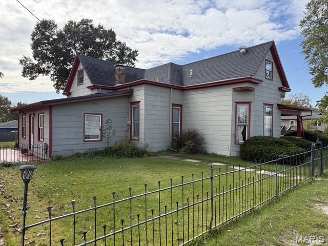Property photo 4