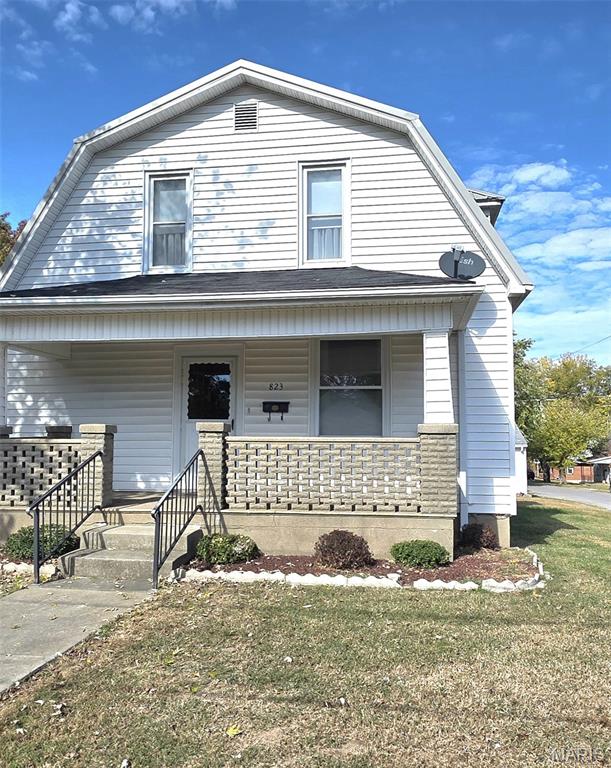 Property photo 2
