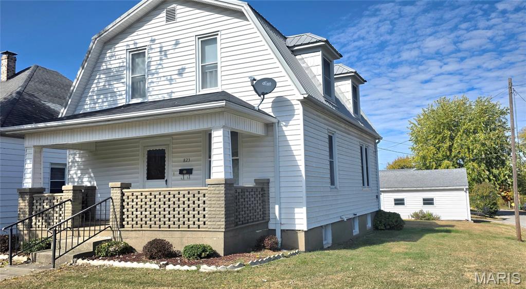 Property photo 4