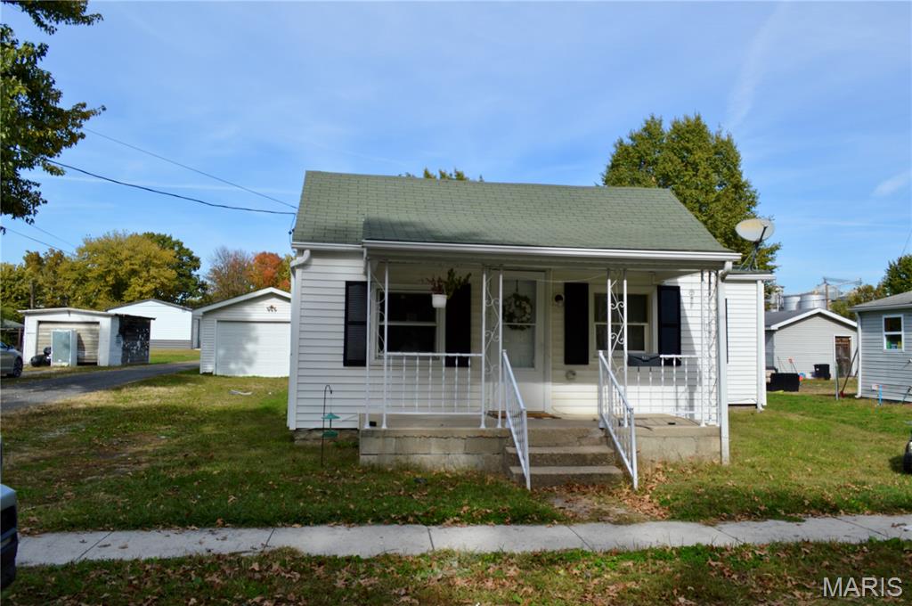 Property photo 4