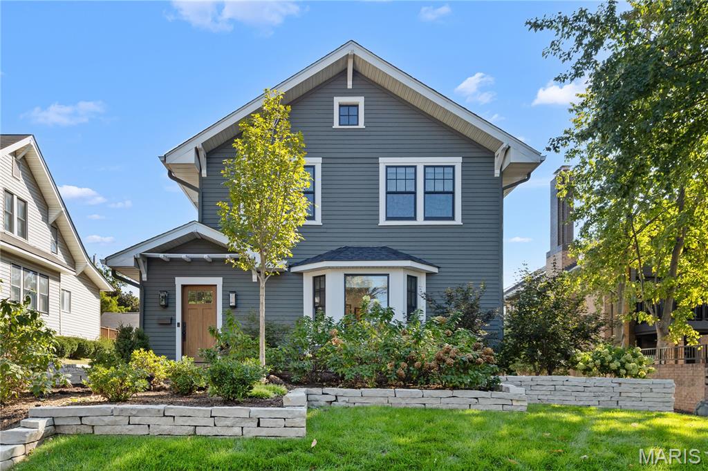 108 N Bemiston Avenue