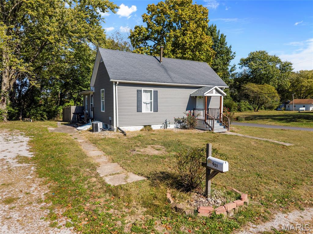 Property photo 3
