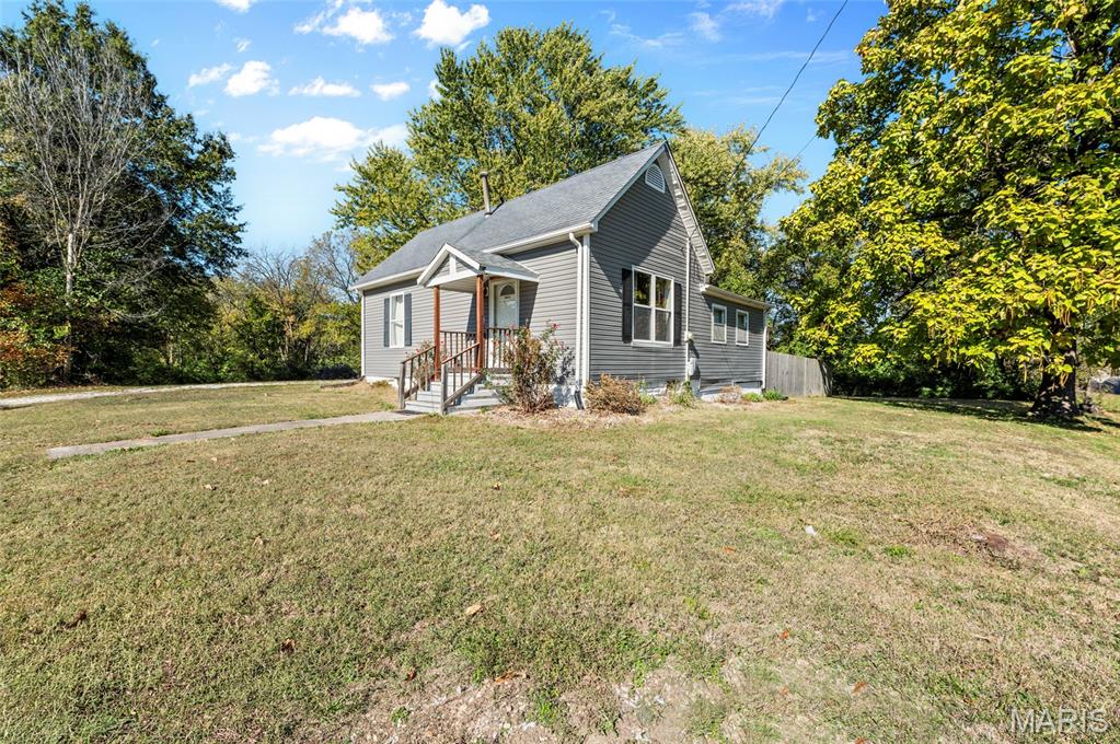 Property photo 4