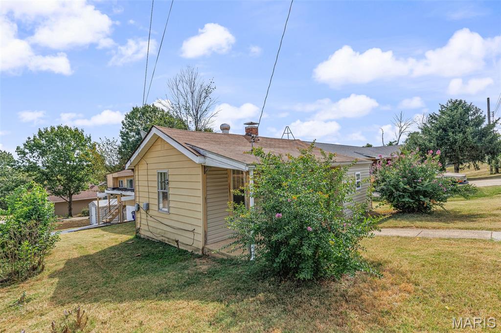 Property photo 3
