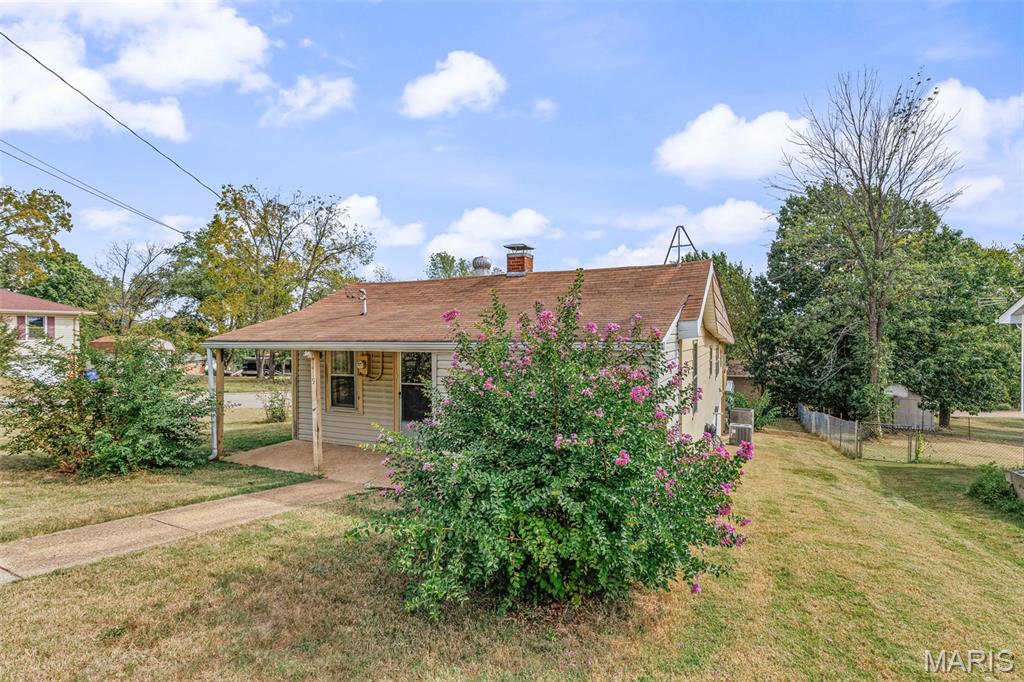 Property photo 4
