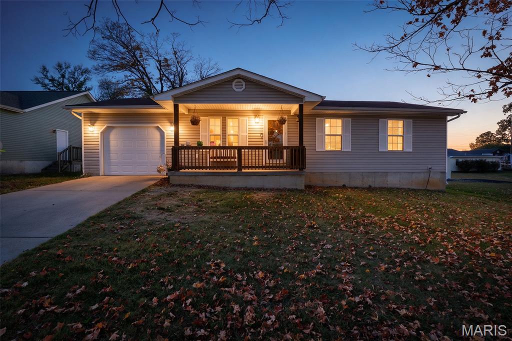 Property photo 1