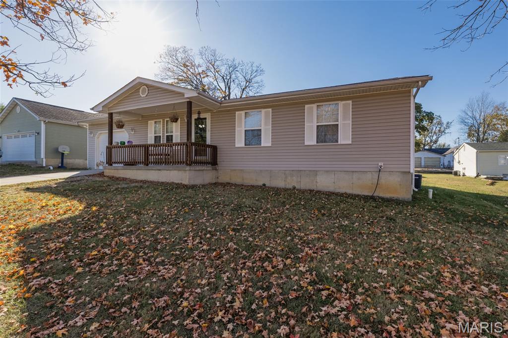 Property photo 4