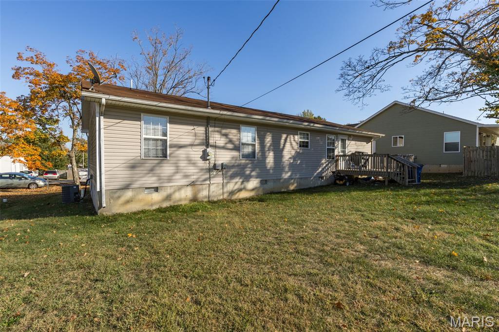 Property photo 5