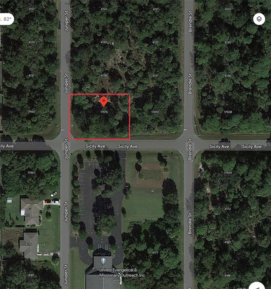 Property photo 1