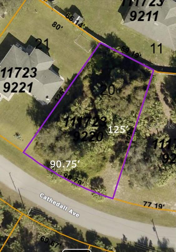 Property photo 1