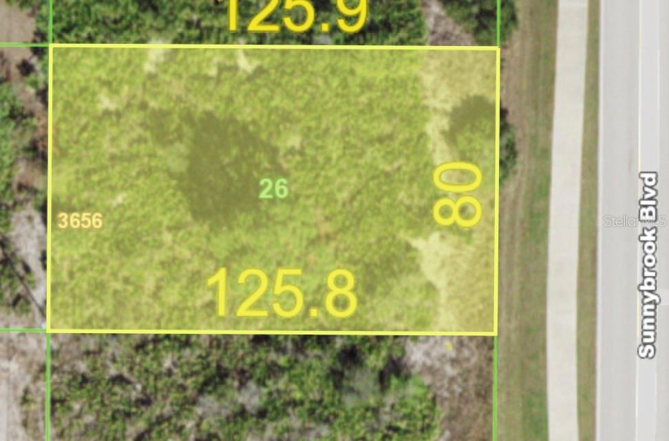 Property photo 1