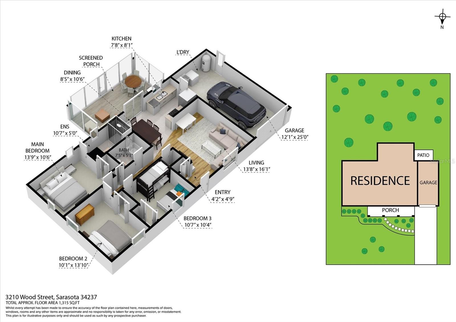 Property photo 3