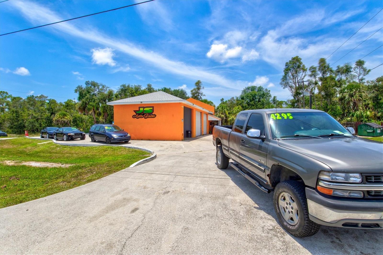 Property photo 5