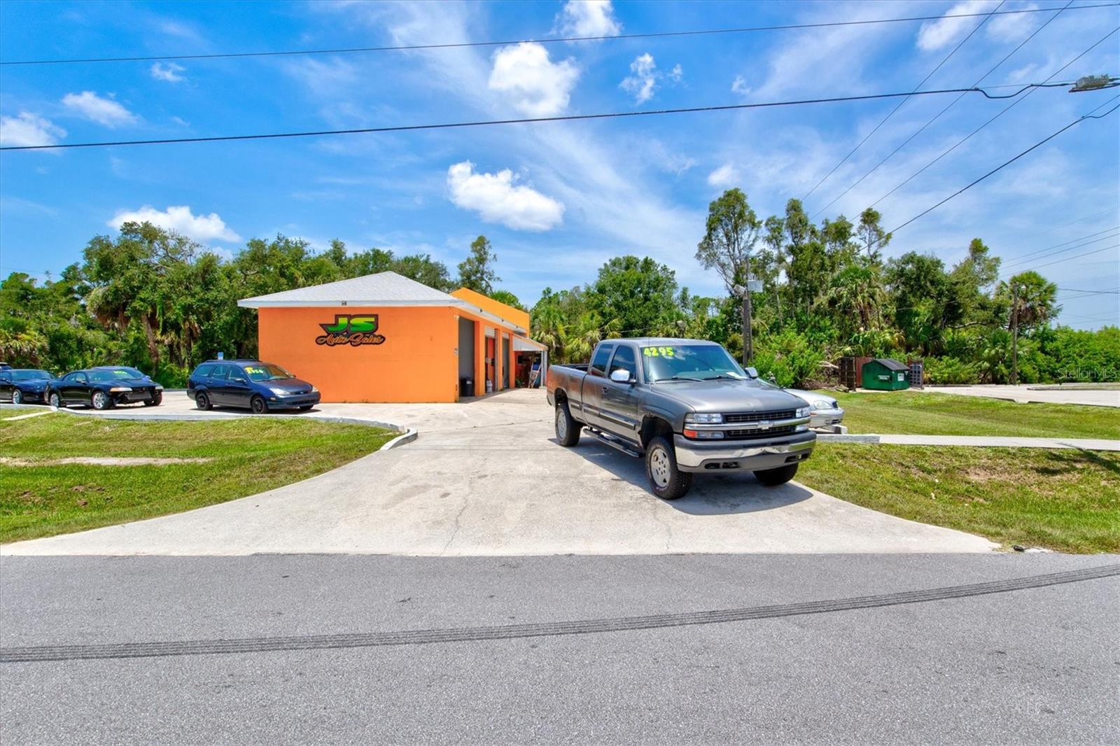 Property photo 4