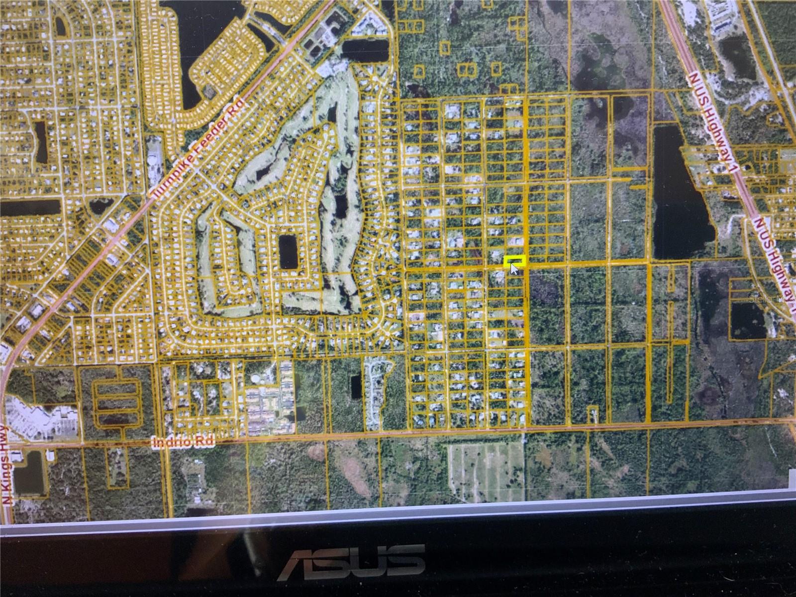 Property photo 3