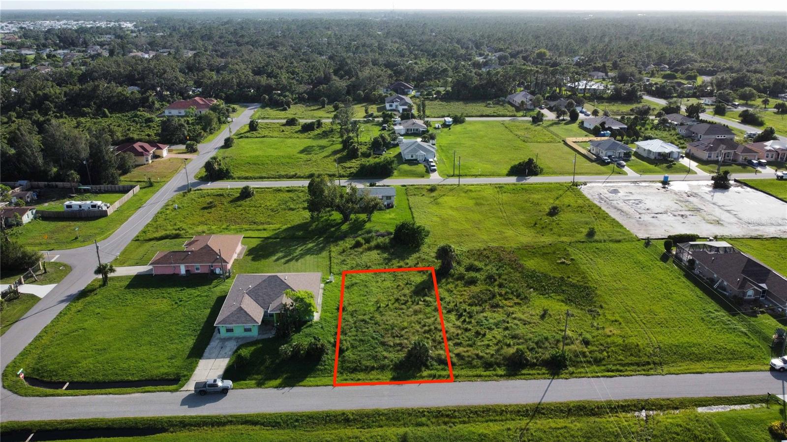 Property photo 4