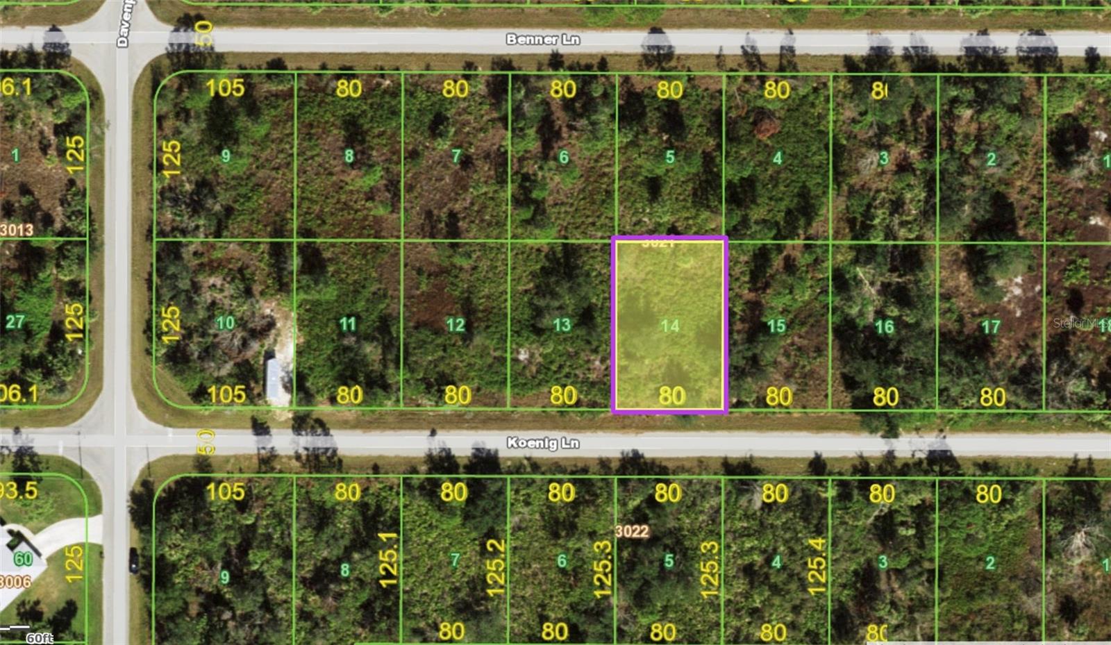 Property photo 3