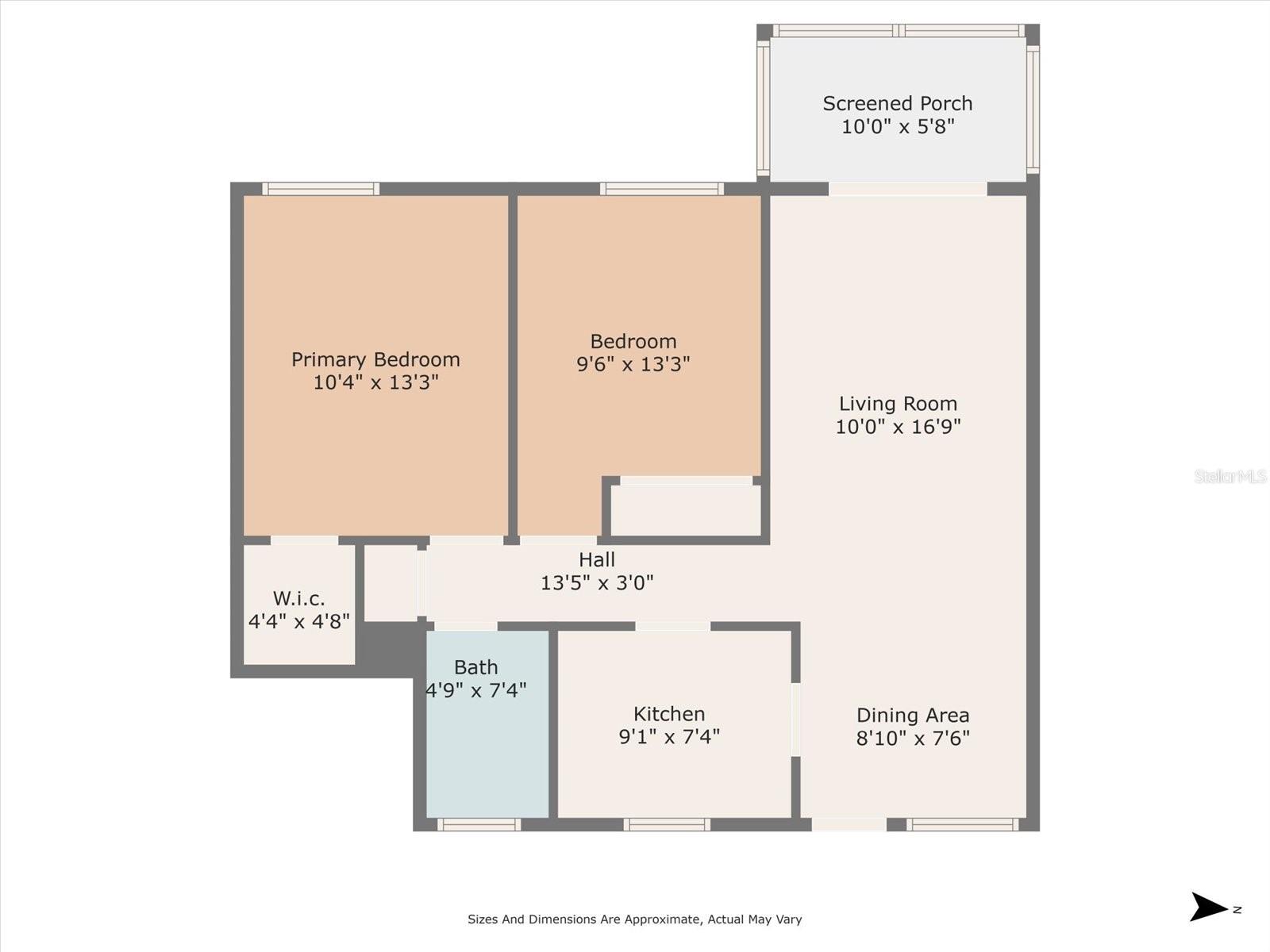 Property photo 4