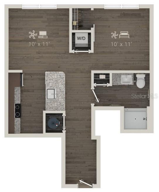 Property photo 2