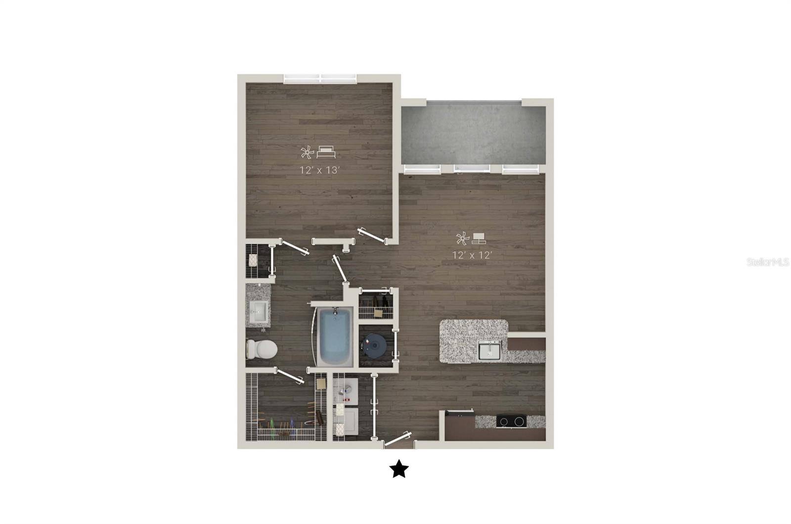 Property photo 2