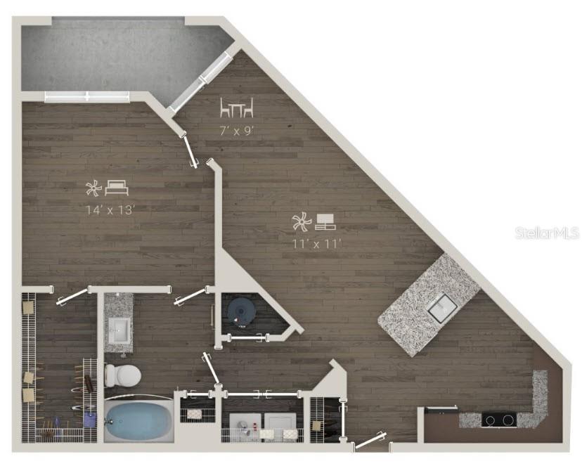 Property photo 2