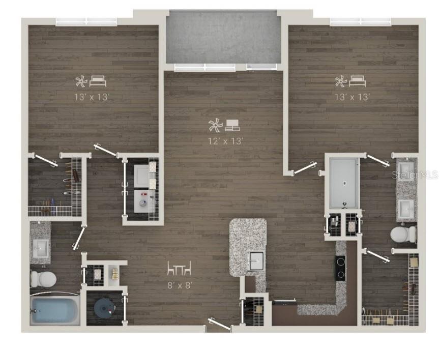 Property photo 2