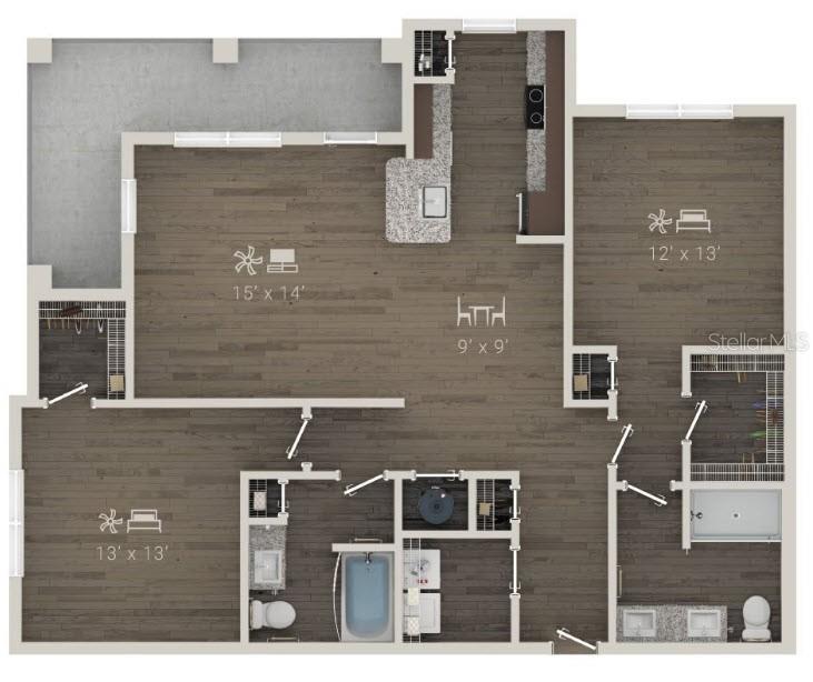 Property photo 2