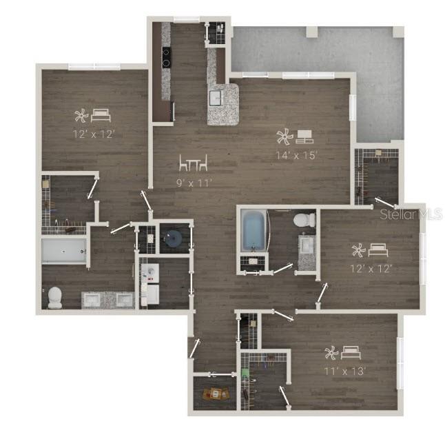 Property photo 2