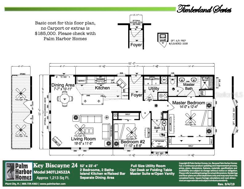 Property photo 2