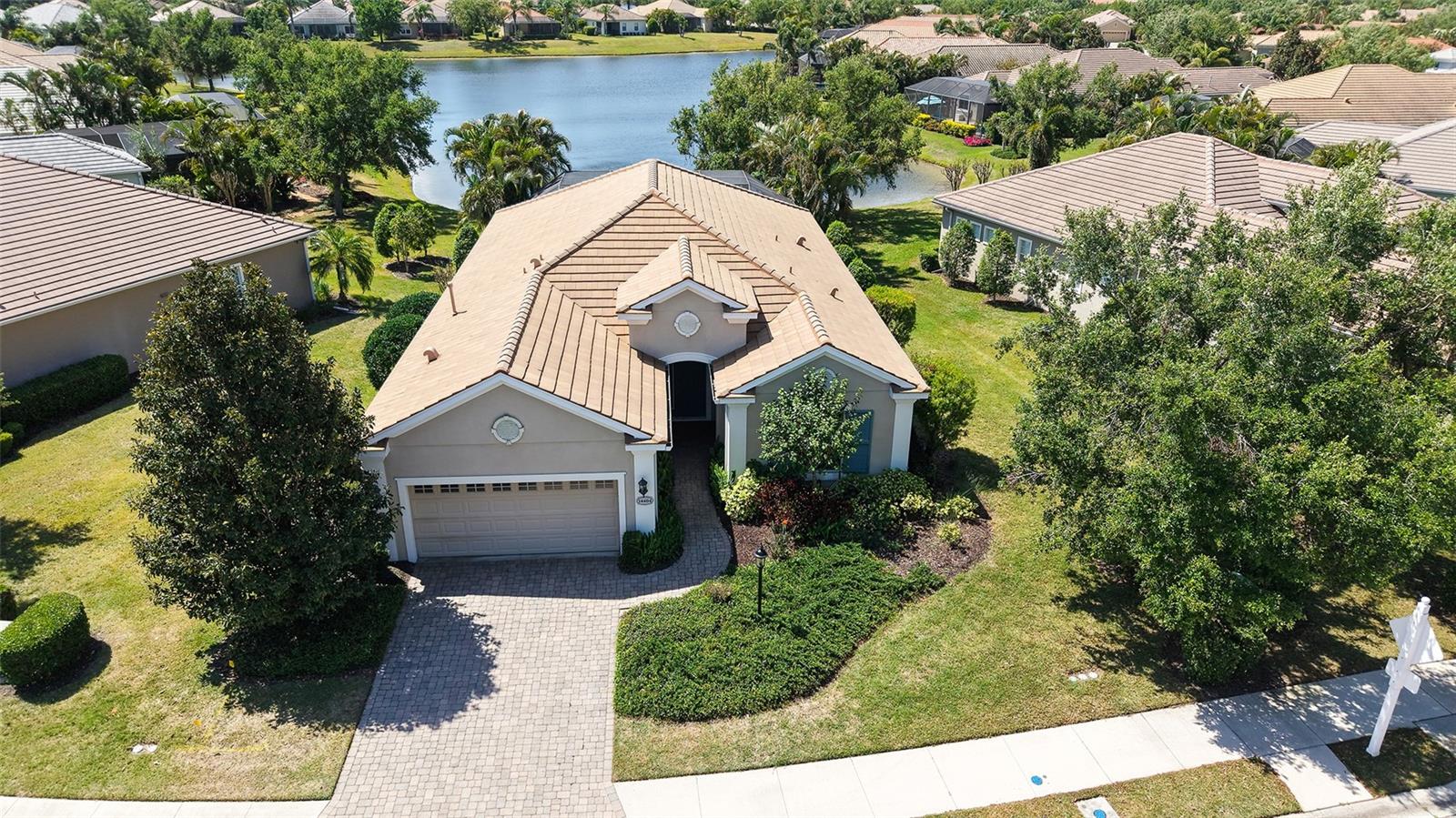 14404 STIRLING DR