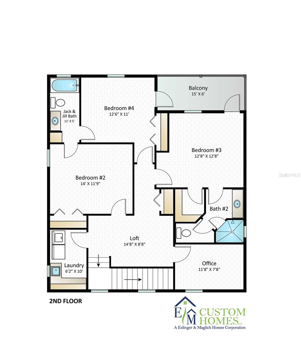 Property photo 5