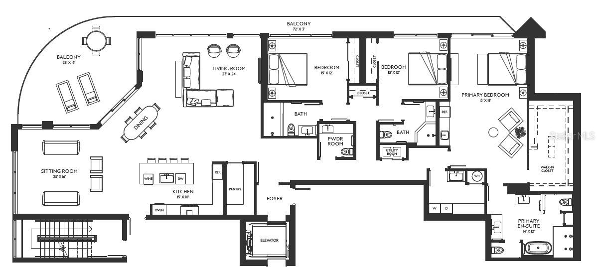 Property photo 3