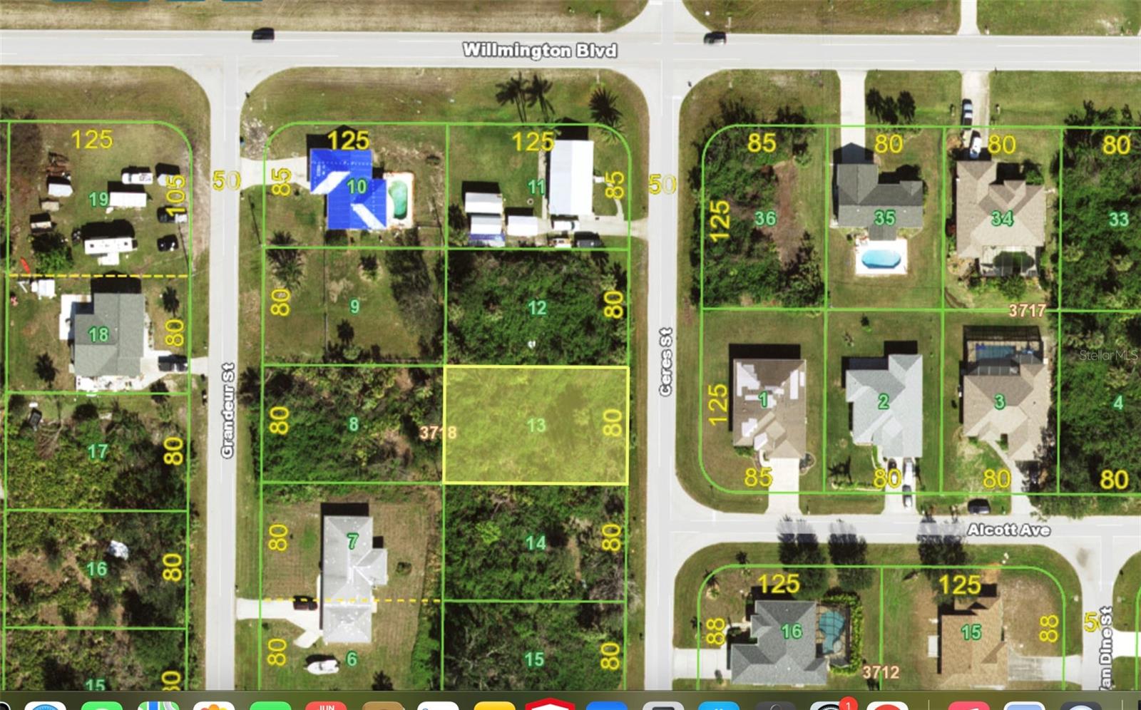 Property photo 3