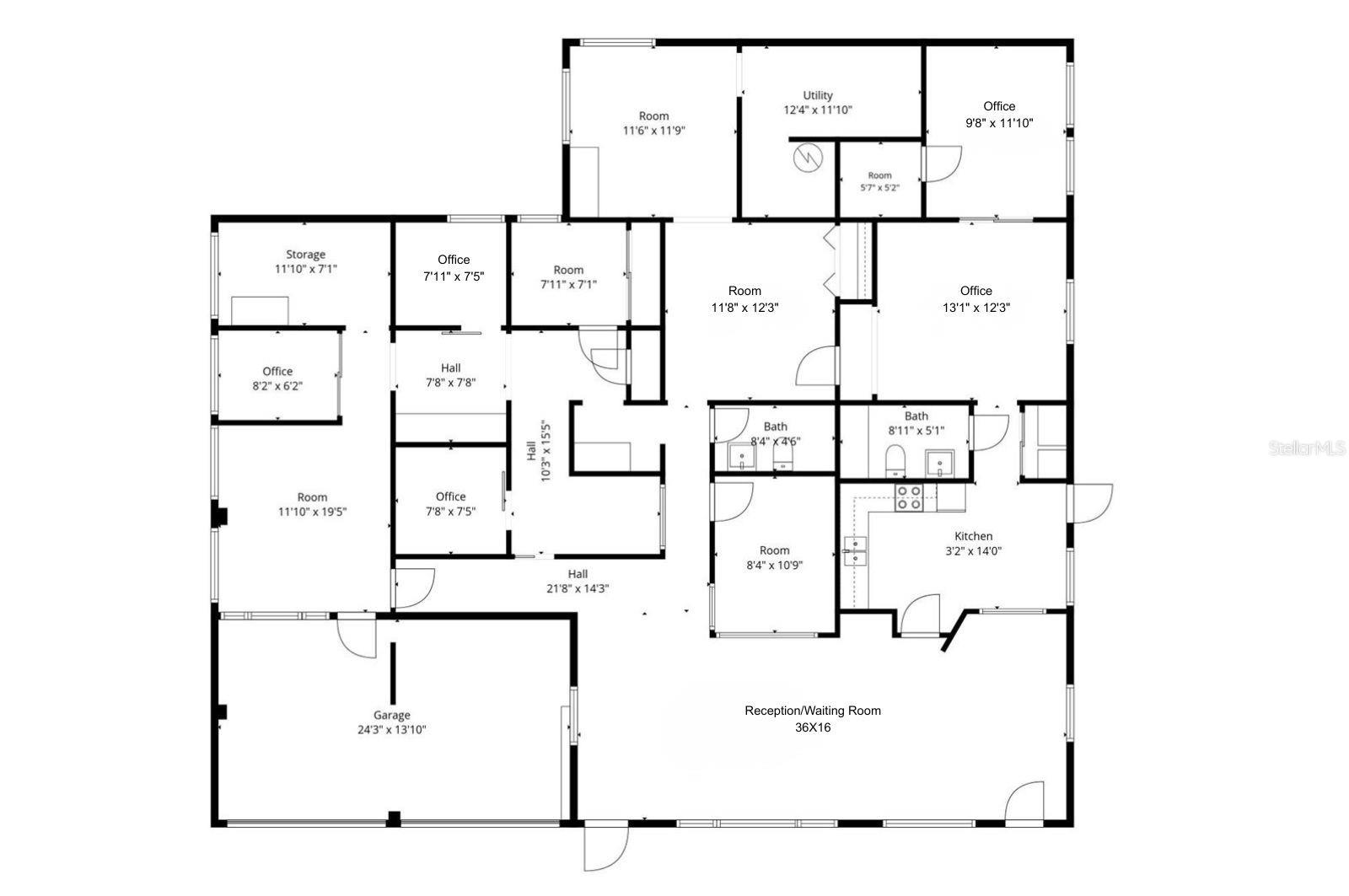 Property photo 3