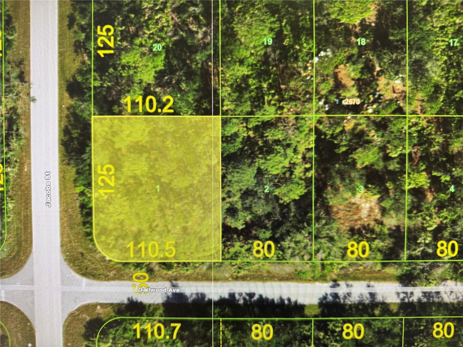 Property photo 1