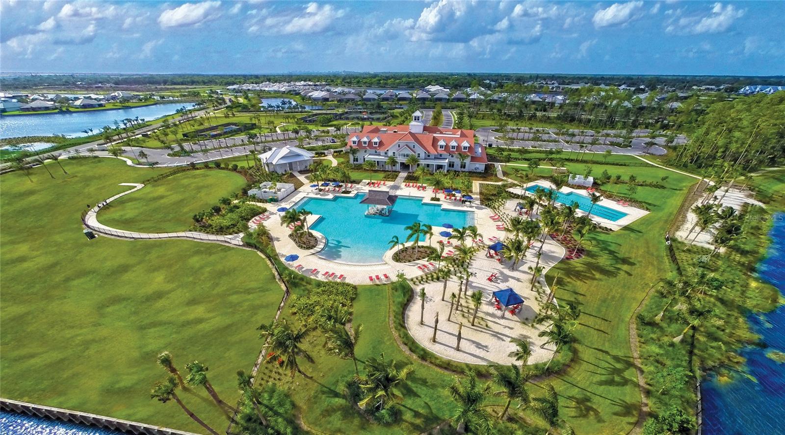8813 YUCATAN CT
