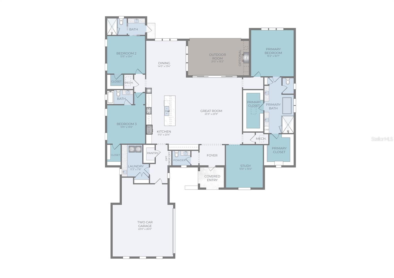 Property photo 2