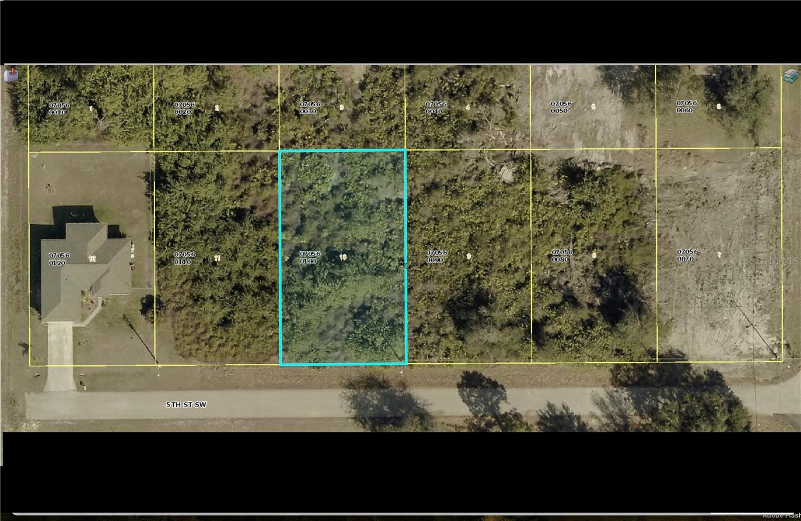 Property photo 1