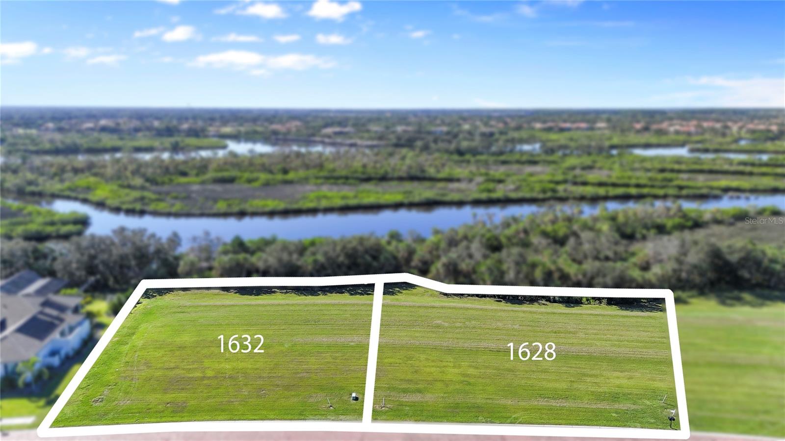 1628 RIO VISTA TER