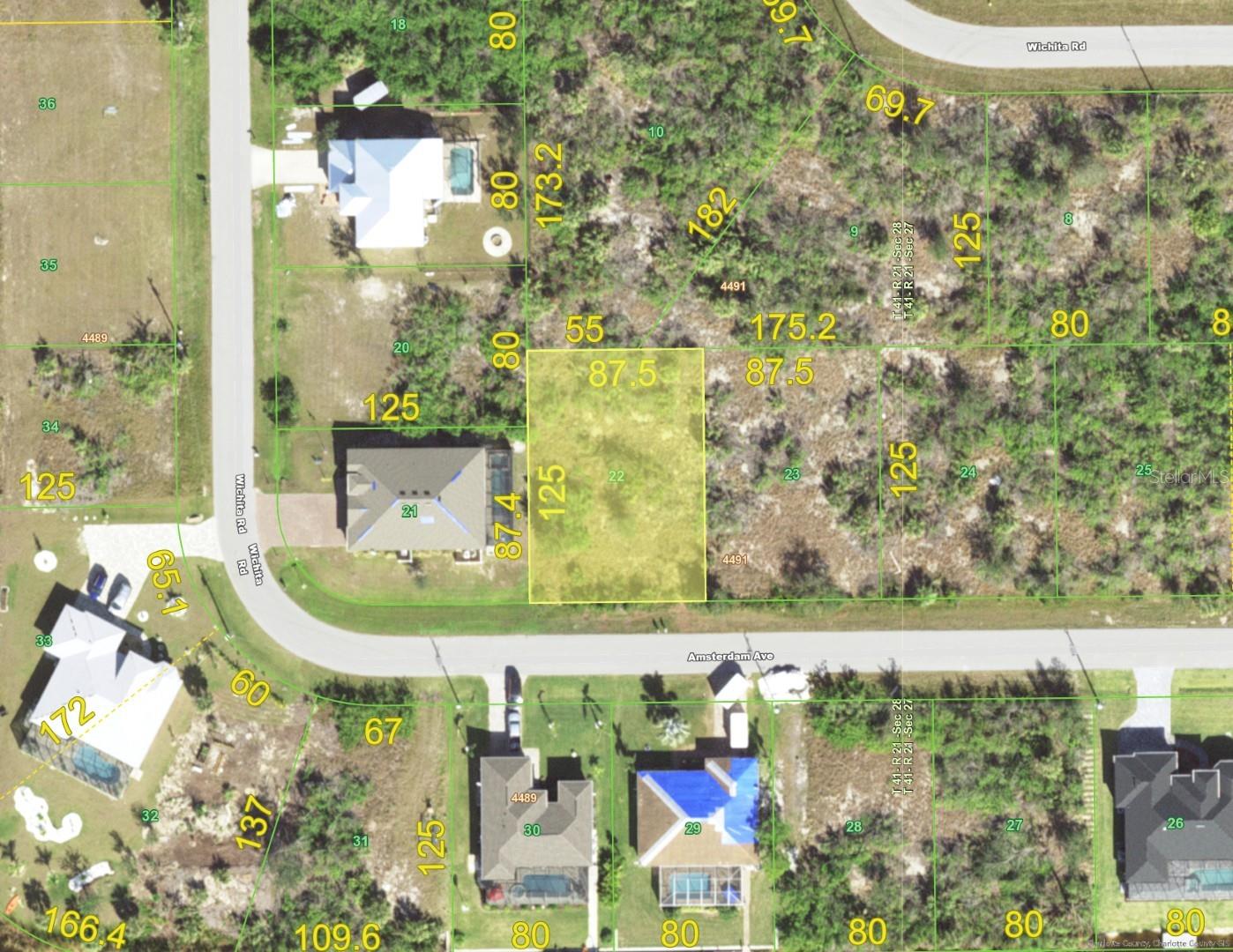 Property photo 4