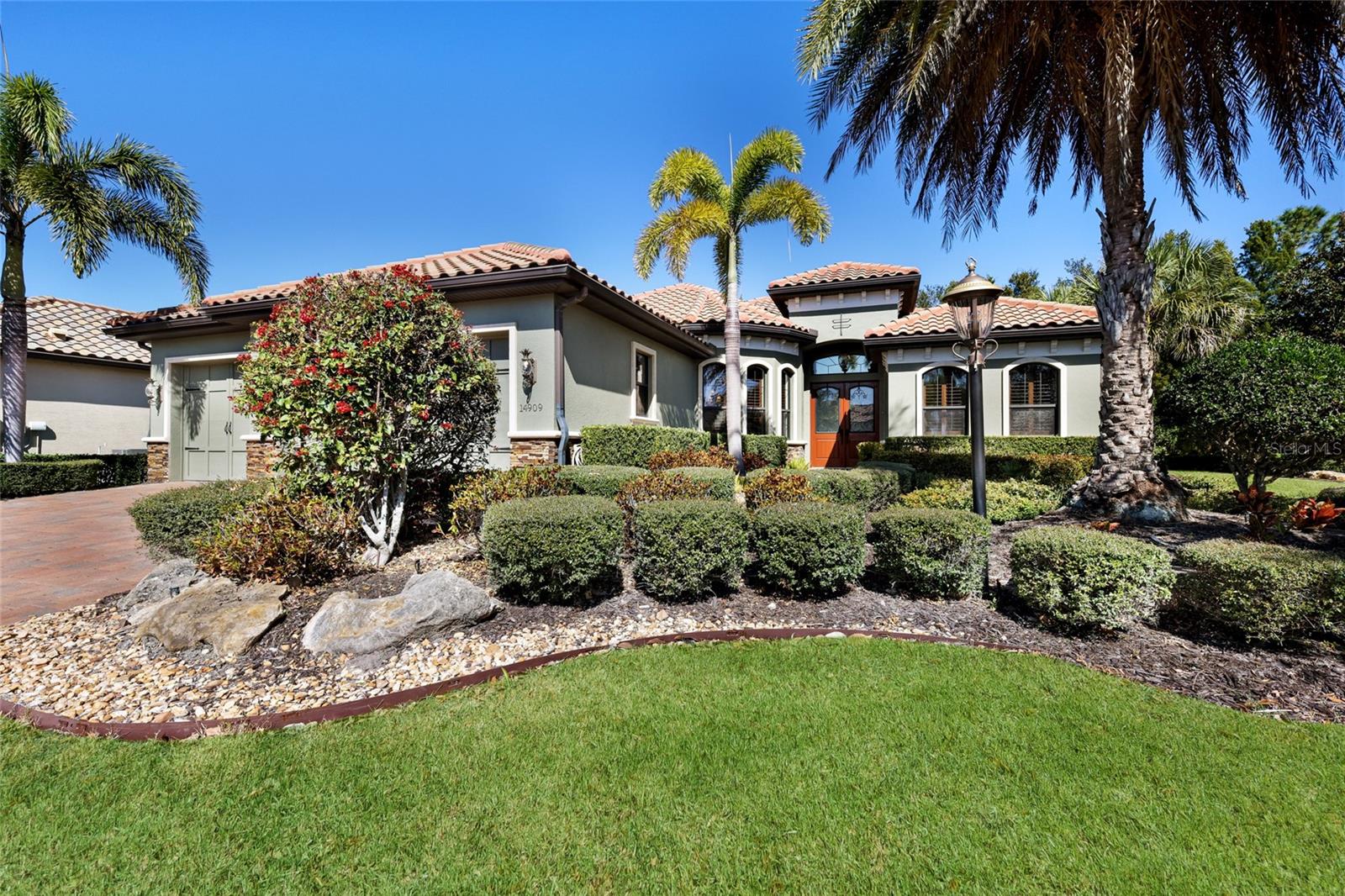 14909 SECRET HARBOR PL