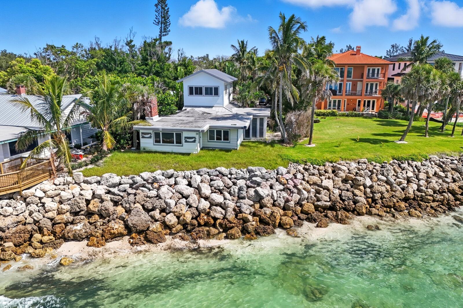 7314 POINT OF ROCKS RD