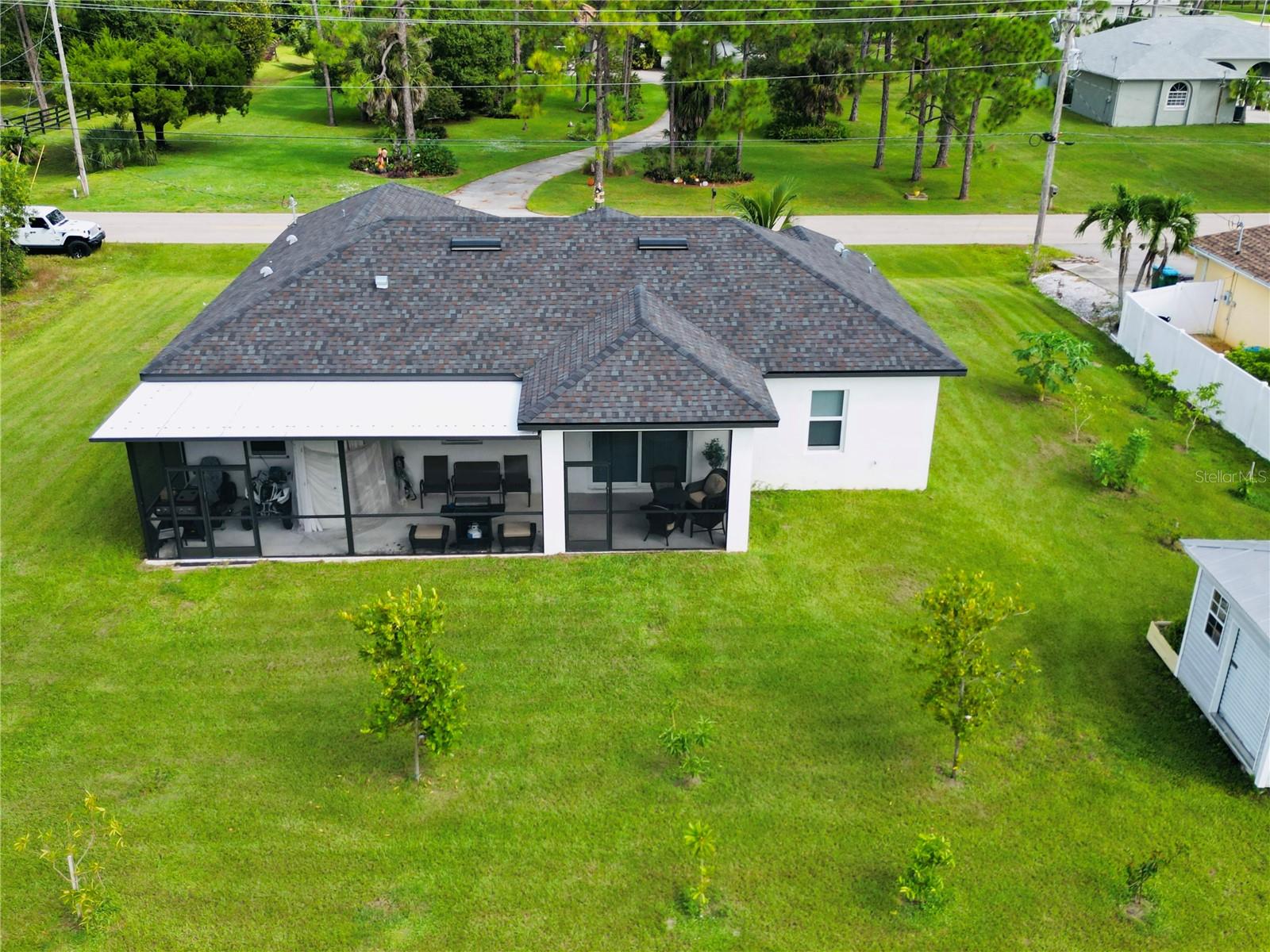 Property photo 4