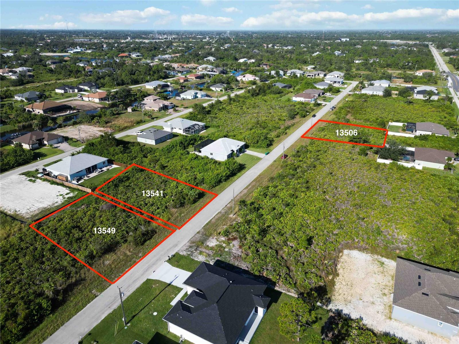 Property photo 4