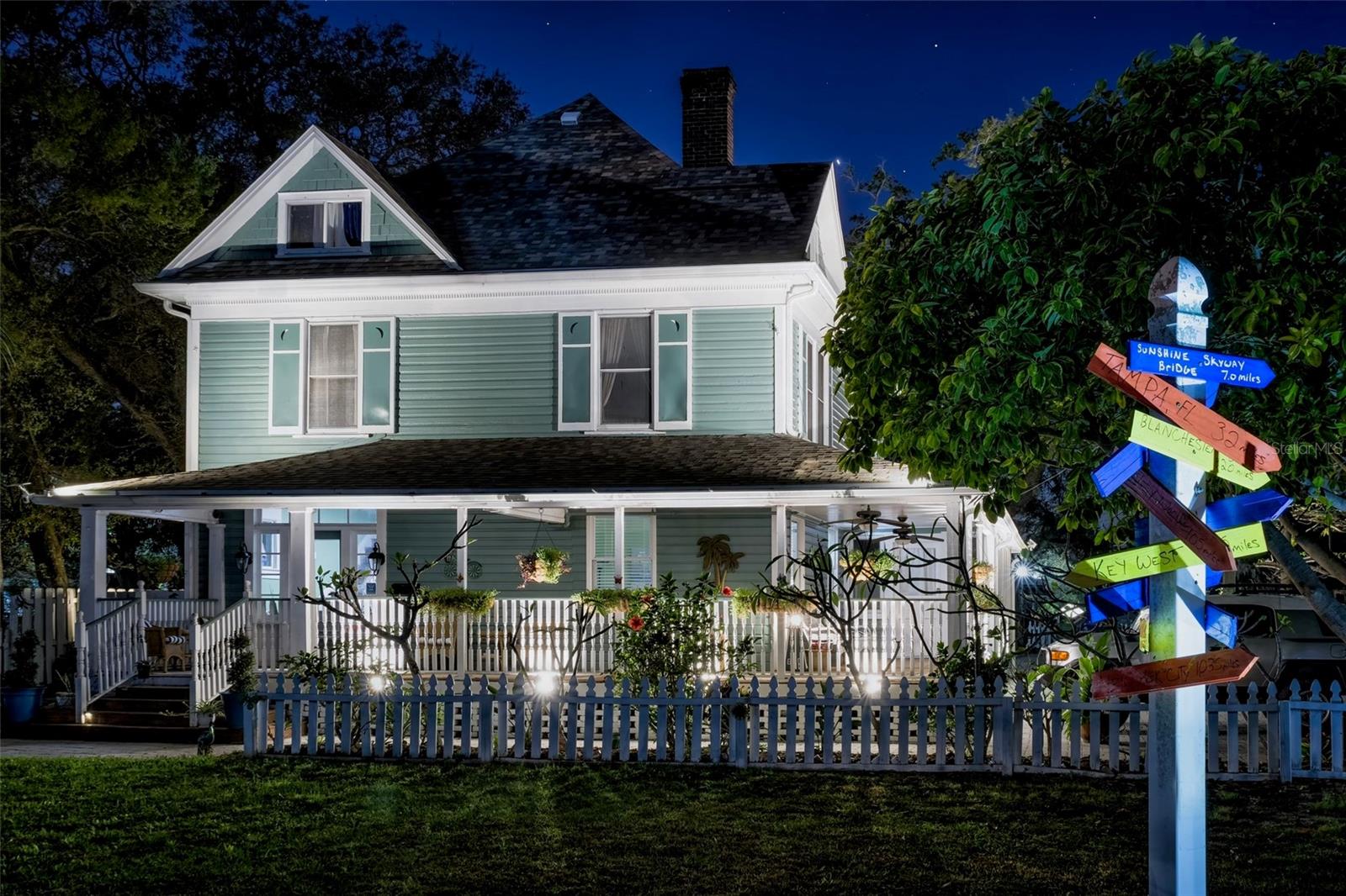 Property photo 4